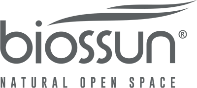 logo_biossun