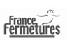logo_france-fermetures