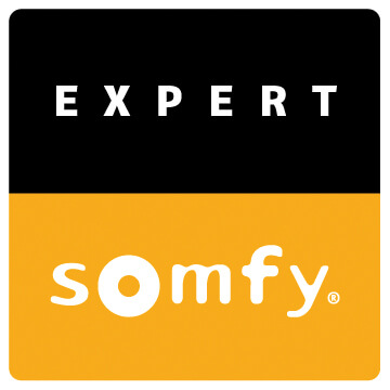 front_lightbox_somfy-expert_logo_ok_26-09-08
